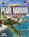 Beyond Pearl Harbor: Pacific Warriors Image