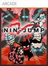 Nin2-Jump Image