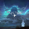Nostos Image