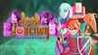 Josh Journey: Darkness Totems Image