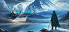 Sarab 2: Thalj Mountains Image