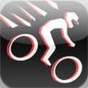 INFOCUS Extreme Bike Image