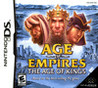 Age of Empires: The Age of Kings Image