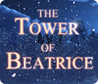 The Tower of Beatrice Image