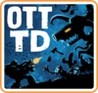 OTTTD: Over The Top Tower Defense Image
