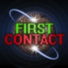 First Contact Image