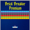 Brick Breaker Premium Image