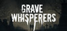 Grave Whisperers Image
