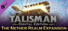 Talisman: Digital Edition - The Nether Realm Expansion Image