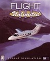 Flight Unlimited III Image