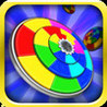 Twinkle Wheel