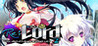 Re;Lord 2 ~The witch of Cologne and black cat~ Image