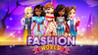 Fashion World Image