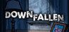 DOWNFALLEN Image