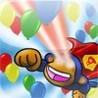 Bloons Super Monkey Image