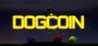 Dogcoin Image