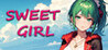Sweet Girls Image