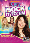 iCarly: iSock It to 'Em Image