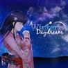 A Winter's Daydream Image