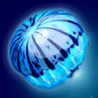 Jelly Attack - Save The Fish And Escape From Evil Jellyfish Image