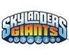 Skylanders Giants Image