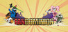 Fandominion