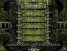 Dungeon Siege: Legends of Aranna - Bonus pack: Return to Arhok