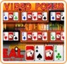 6-Hand Video Poker Image
