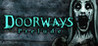 Doorways Image