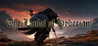 The Lands of Hyberian