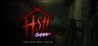 Home Sweet Home : Survive Image