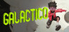 Galactico Image