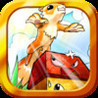 Furry Run! Run! Image