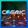 COSMIC TILES Image