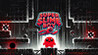 Super Slime Boy Image