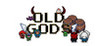 Old Gods