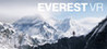 Everest VR Image
