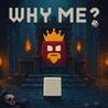 Why Me? Image