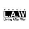 L.A.W - Living After War Image