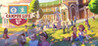 Campus Life Image