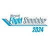 Microsoft Flight Simulator 2024