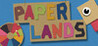 Paperlands