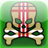 Zombie Chav Hunt Image