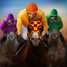 Horse Racing Manager 2018 Image