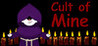 Cult of Mine Image