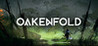 Oakenfold Image