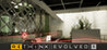 ReThink | Evolved 5 Image
