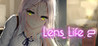 Lens Life II Image