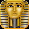 Tomb Of The Nile -The Ancient Egyptian Pharaohs Pyramid Image