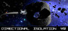 Directional Isolation VR Image